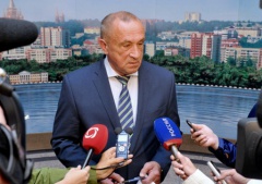 Помощь из федерального бюджета